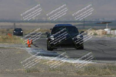 media/Jul-28-2024-Speed Ventures (Sun) [[35be2e364f]]/Black Group/Session 3 (Sunrise)/